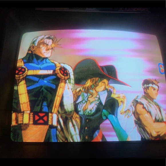 Meet your Posher, Owen - Picture 1 of 1